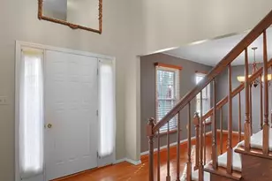 1706 Connemara Dr, Manchester, MO 63021 - Photo 7