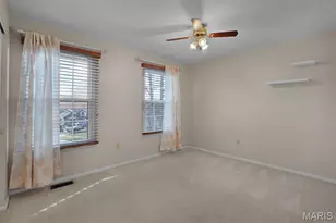 1706 Connemara Dr, Manchester, MO 63021 - Photo 19