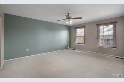 1706 Connemara Drive, Manchester, MO 63021 - Photo 15