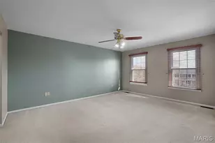 1706 Connemara Dr, Manchester, MO 63021 - Photo 15