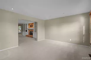 1706 Connemara Dr, Manchester, MO 63021 - Photo 9