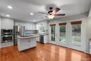 1706 Connemara Dr, Manchester, MO 63021 - Photo 3