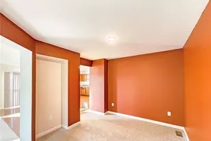 1561 Misty River Dr, Saint Paul, MO 63366 - Photo 9