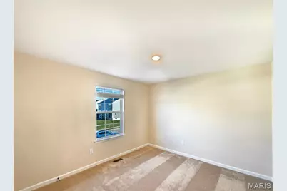 1561 Misty River Drive, Saint Paul, MO 63366 - Photo 13