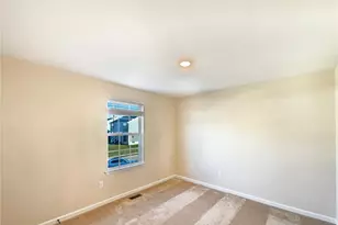 1561 Misty River Dr, Saint Paul, MO 63366 - Photo 13