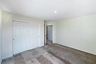 1561 Misty River Dr, Saint Paul, MO 63366 - Photo 19