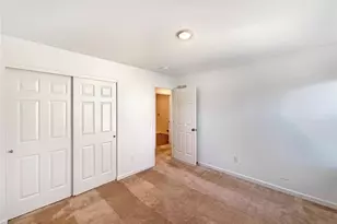 1561 Misty River Dr, Saint Paul, MO 63366 - Photo 17