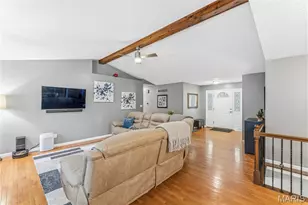 25 Civic Park Ct, O'Fallon, MO 63366 - Photo 19