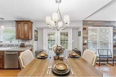 25 Civic Park Court, O'Fallon, MO 63366 - Photo 7