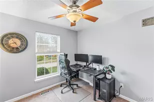 25 Civic Park Ct, O'Fallon, MO 63366 - Photo 15