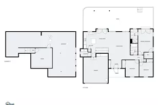 25 Civic Park Ct, O'Fallon, MO 63366 - Photo 23