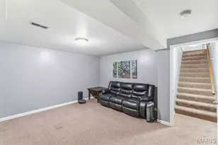 25 Civic Park Ct, O'Fallon, MO 63366 - Photo 17