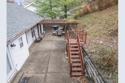 25 Civic Park Court, O'Fallon, MO 63366 - Photo 21
