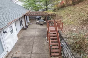 25 Civic Park Ct, O'Fallon, MO 63366 - Photo 21