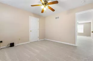 769 Cypress Knoll Dr, O'Fallon, MO 63368 - Photo 25