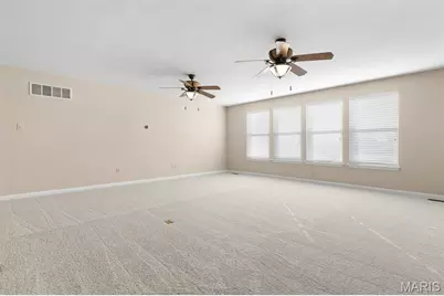 769 Cypress Knoll Drive, O'Fallon, MO 63368 - Photo 21