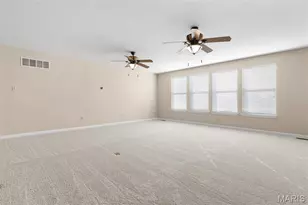 769 Cypress Knoll Dr, O'Fallon, MO 63368 - Photo 21