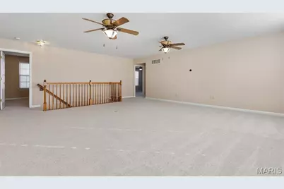 769 Cypress Knoll Drive, O'Fallon, MO 63368 - Photo 23