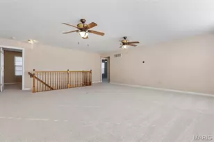 769 Cypress Knoll Dr, O'Fallon, MO 63368 - Photo 23