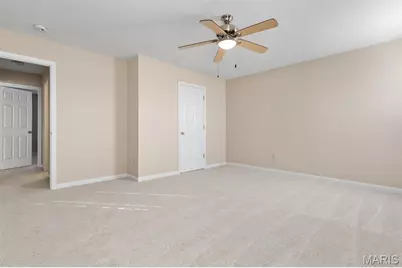 769 Cypress Knoll Drive, O'Fallon, MO 63368 - Photo 31