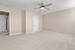 769 Cypress Knoll Dr, O'Fallon, MO 63368 - Photo 31