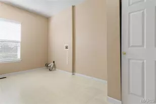 769 Cypress Knoll Dr, O'Fallon, MO 63368 - Photo 11