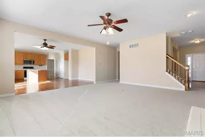 769 Cypress Knoll Drive, O'Fallon, MO 63368 - Photo 5