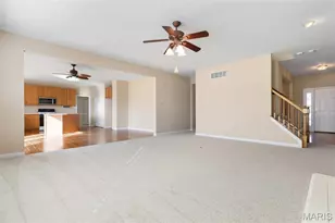 769 Cypress Knoll Dr, O'Fallon, MO 63368 - Photo 5