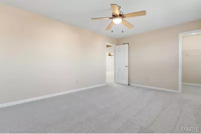 769 Cypress Knoll Drive, O'Fallon, MO 63368 - Photo 29