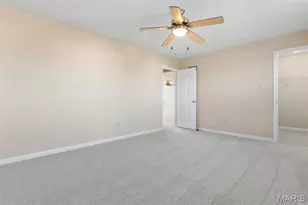 769 Cypress Knoll Dr, O'Fallon, MO 63368 - Photo 29