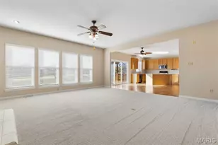 769 Cypress Knoll Dr, O'Fallon, MO 63368 - Photo 3