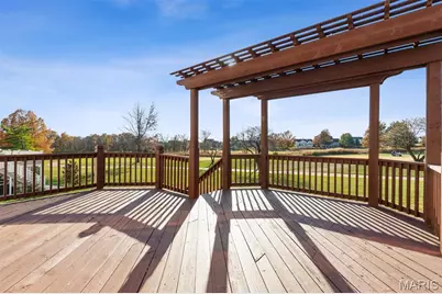 769 Cypress Knoll Drive, O'Fallon, MO 63368 - Photo 35