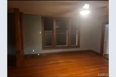 715 W Centennial Avenue, Bowling Green, MO 63334 - Photo 9