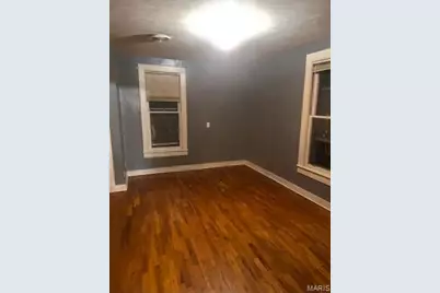 715 W Centennial Avenue, Bowling Green, MO 63334 - Photo 11