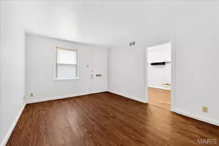 6833 Corbitt Ave, Saint Louis, MO 63130 - Photo 5