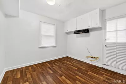 6833 Corbitt Avenue, Saint Louis, MO 63130 - Photo 7