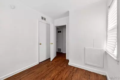 6833 Corbitt Avenue, Saint Louis, MO 63130 - Photo 11