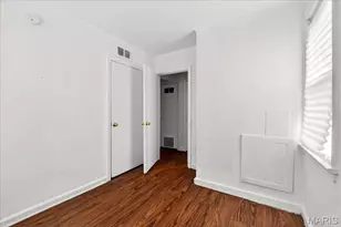 6833 Corbitt Ave, Saint Louis, MO 63130 - Photo 11