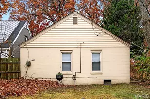 6833 Corbitt Ave, Saint Louis, MO 63130 - Photo 15
