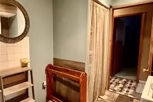 712 McClain St, Richland, MO 65556 - Photo 27