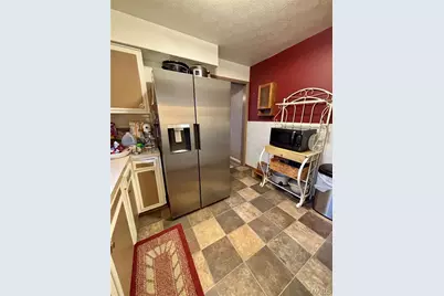 712 McClain Street, Richland, MO 65556 - Photo 13