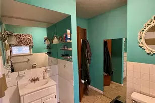 712 McClain St, Richland, MO 65556 - Photo 25