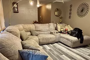 712 McClain St, Richland, MO 65556 - Photo 7