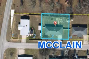 712 McClain St, Richland, MO 65556 - Photo 35