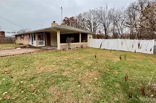 712 McClain St, Richland, MO 65556 - Photo 3