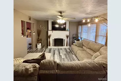 712 McClain Street, Richland, MO 65556 - Photo 9