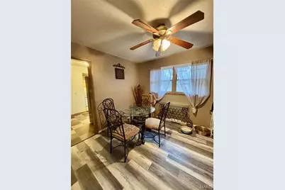 712 McClain Street, Richland, MO 65556 - Photo 15