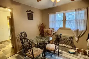 712 McClain St, Richland, MO 65556 - Photo 15