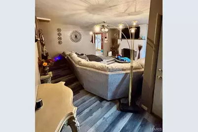 712 McClain Street, Richland, MO 65556 - Photo 5