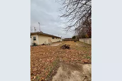 712 McClain Street, Richland, MO 65556 - Photo 31